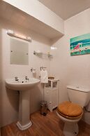 The Collingdale Guest House