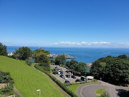 The Collingdale Guest House