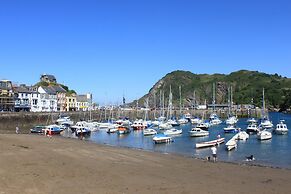 The Collingdale Guest House