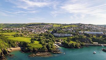 The Collingdale Guest House