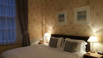 The Collingdale Guest House