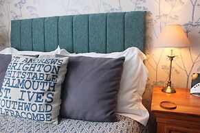 The Collingdale Guest House