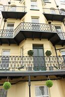 The Collingdale Guest House