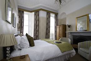 The Collingdale Guest House