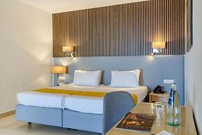 Solana Hotel & Spa