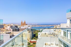 Solana Hotel & Spa