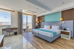 Solana Hotel & Spa