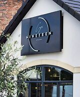 Hotel Nineteen