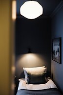 Hotel Odinsve