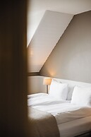 Hotel Odinsve