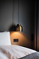 Hotel Odinsve