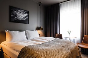 Hotel Odinsve