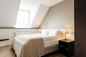 Hotel Odinsve
