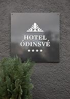 Hotel Odinsve