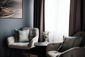 Hotel Odinsve