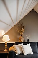 Hotel Odinsve