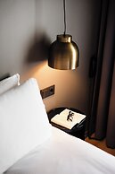 Hotel Odinsve