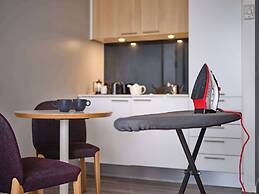 Adina Apartment Hotel Copenhagen