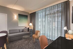 Adina Apartment Hotel Copenhagen