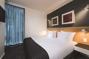 Adina Apartment Hotel Copenhagen