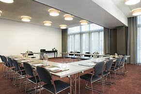 Adina Apartment Hotel Copenhagen