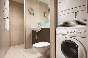 Adina Apartment Hotel Copenhagen