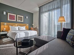 Adina Apartment Hotel Copenhagen