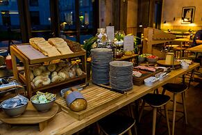 Adina Apartment Hotel Copenhagen