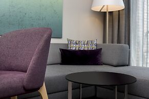 Adina Apartment Hotel Copenhagen