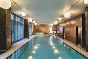 Adina Apartment Hotel Copenhagen