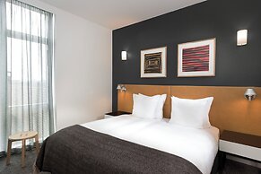 Adina Apartment Hotel Copenhagen