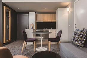 Adina Apartment Hotel Copenhagen