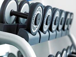 Adina Apartment Hotel Copenhagen