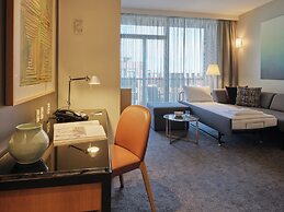 Adina Apartment Hotel Copenhagen