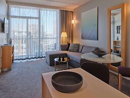 Adina Apartment Hotel Copenhagen