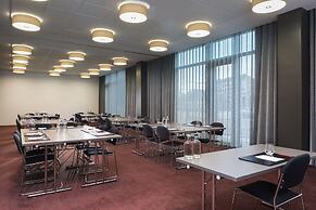 Adina Apartment Hotel Copenhagen