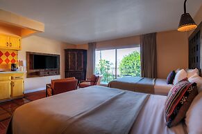 Hotel Pepper Tree Boutique Kitchen Studios - Anaheim