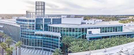 Hotel Pepper Tree Boutique Kitchen Studios - Anaheim