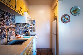 Hotel Pepper Tree Boutique Kitchen Studios - Anaheim