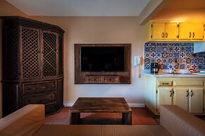 Hotel Pepper Tree Boutique Kitchen Studios - Anaheim