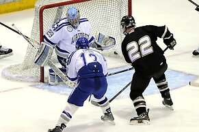 Hotel Pepper Tree Boutique Kitchen Studios - Anaheim