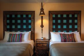 Hotel Pepper Tree Boutique Kitchen Studios - Anaheim