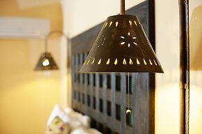 Hotel Pepper Tree Boutique Kitchen Studios - Anaheim