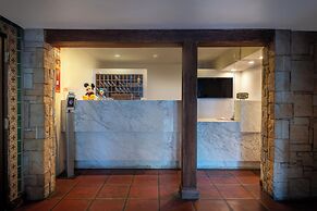 Hotel Pepper Tree Boutique Kitchen Studios - Anaheim