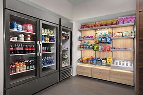 Home2 Suites by Hilton Lubbock University