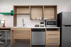 Home2 Suites by Hilton Lubbock University