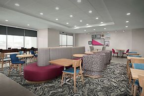Home2 Suites by Hilton Lubbock University