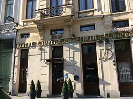 Hotel Aristote