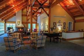 Warren Conference Center and Inn