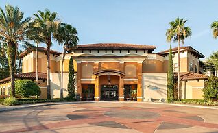 Floridays Resort Orlando